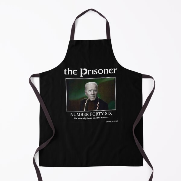 Item preview, Number Forty-Six designed and sold by EyeMagined.