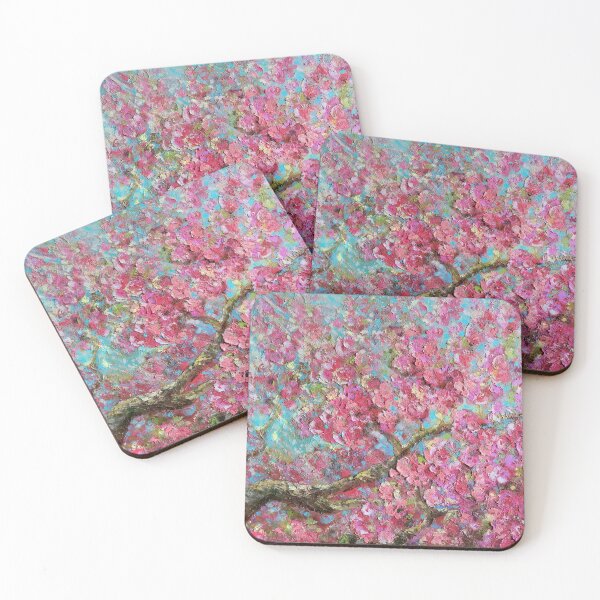 Item preview, Sakura Sun designed and sold by Lala Lotos.