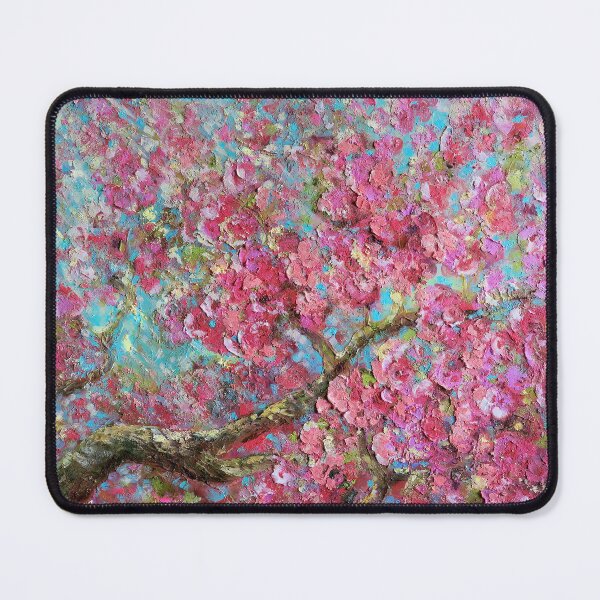 Item preview, Sakura Sun designed and sold by Lala Lotos.