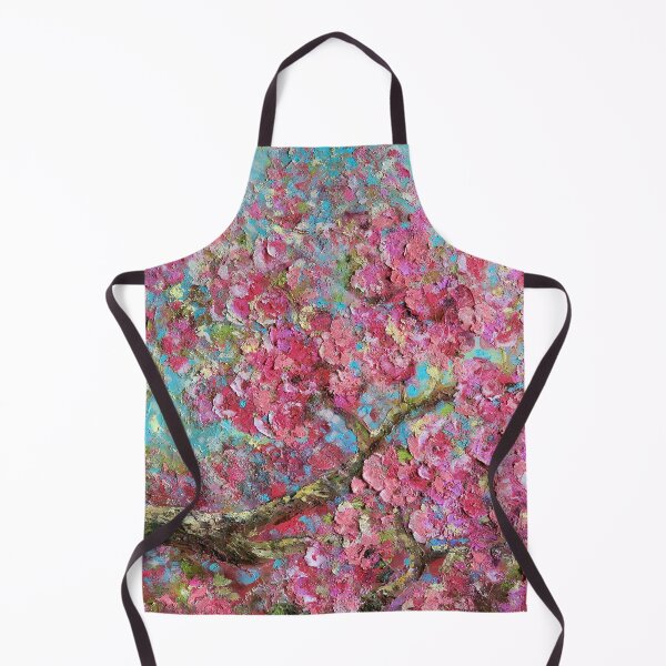Item preview, Sakura Sun designed and sold by Lala Lotos.