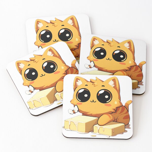 Item preview, butters  designed and sold by NCNGDESIGN.