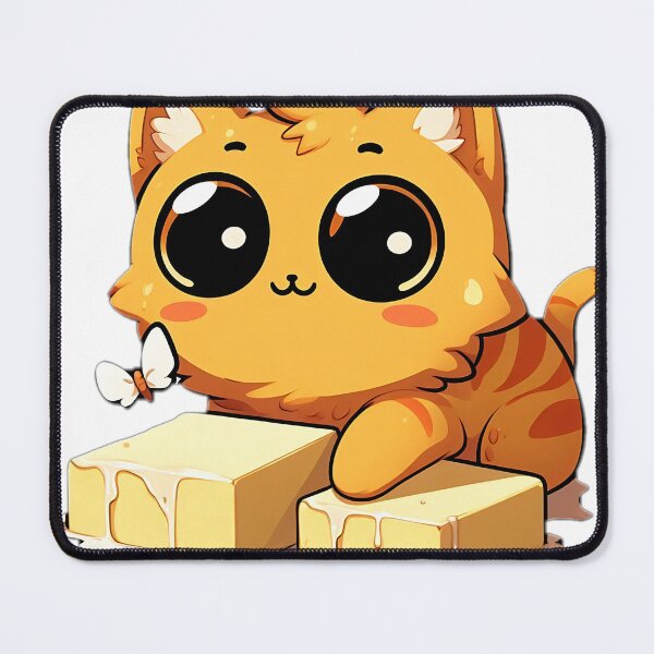 Item preview, butters  designed and sold by NCNGDESIGN.
