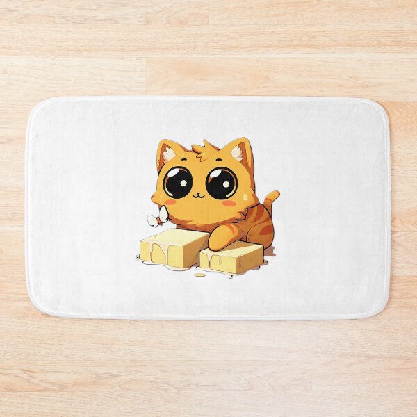 Item preview, butters  designed and sold by NCNGDESIGN.