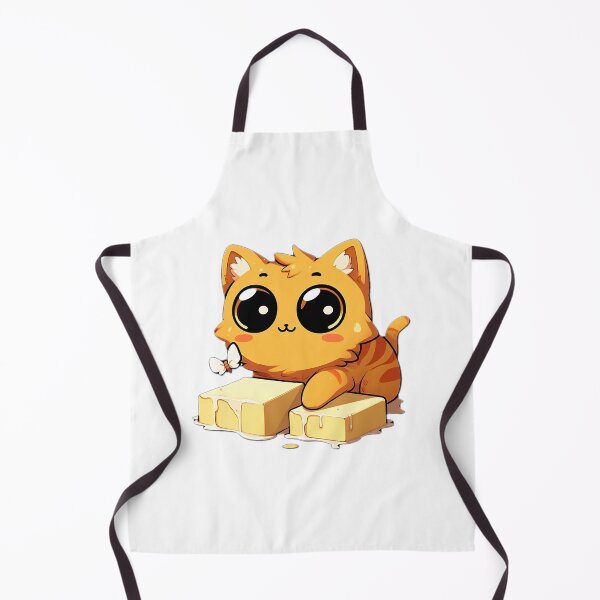 Item preview, butters  designed and sold by NCNGDESIGN.