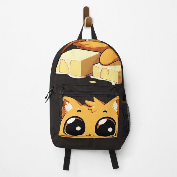 Item preview, butters designed and sold by NCNGDESIGN.