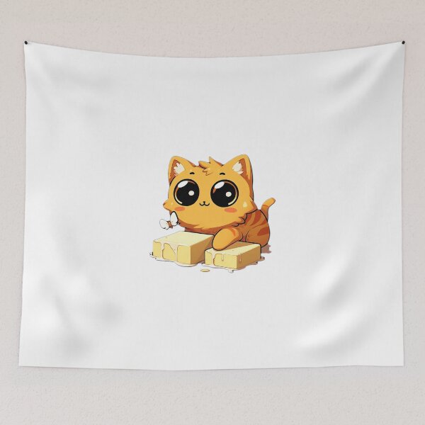 Item preview, butters  designed and sold by NCNGDESIGN.