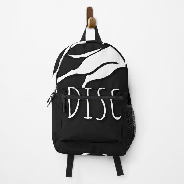 Item preview, Disc Dog (1) designed and sold by cobiauqr.