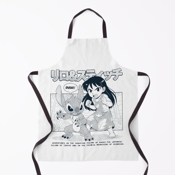 Item preview, Manga Style Adventure  designed and sold by Eoli Studio.