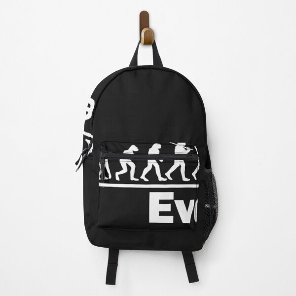 Item preview, Disc Golf Evolve designed and sold by cobiauqr.