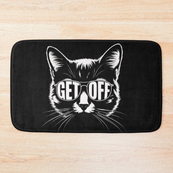 Item preview, GET OFF designed and sold by BugiDesignArt.