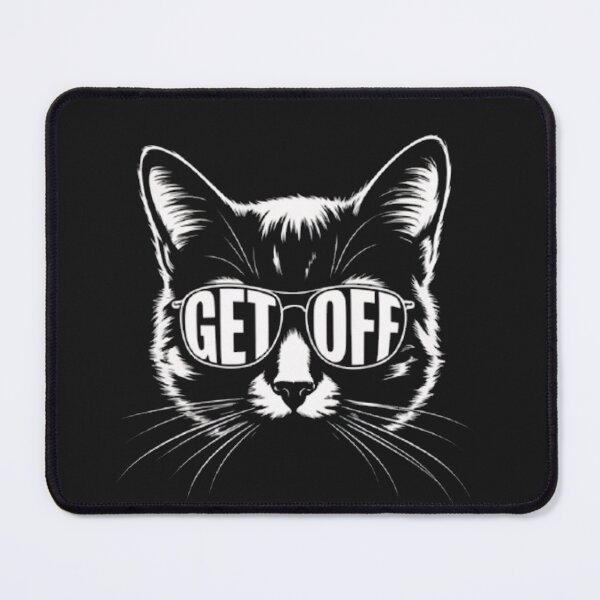 Item preview, GET OFF designed and sold by BugiDesignArt.