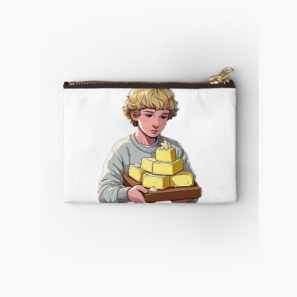 Item preview, butters  designed and sold by NCNGDESIGN.