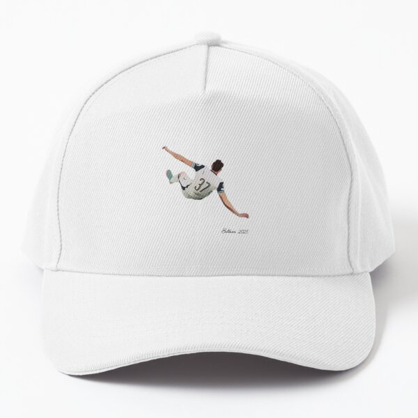 Item preview, Van De Ven Clearance designed and sold by TheKauffieCo.