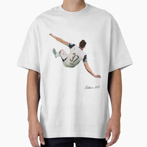 Item preview, Van De Ven Clearance designed and sold by TheKauffieCo.