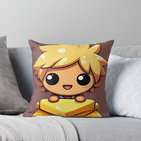 Item preview, butters  designed and sold by NCNGDESIGN.