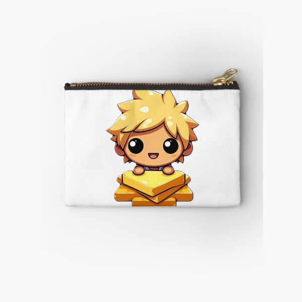 Item preview, butters  designed and sold by NCNGDESIGN.