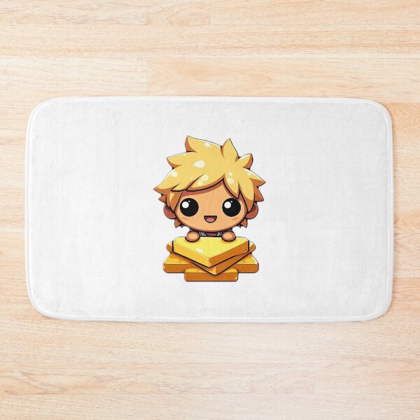 Item preview, butters  designed and sold by NCNGDESIGN.