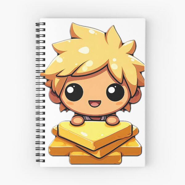 Item preview, butters  designed and sold by NCNGDESIGN.