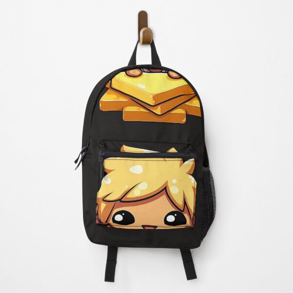 Item preview, butters designed and sold by NCNGDESIGN.