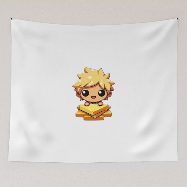 Item preview, butters  designed and sold by NCNGDESIGN.