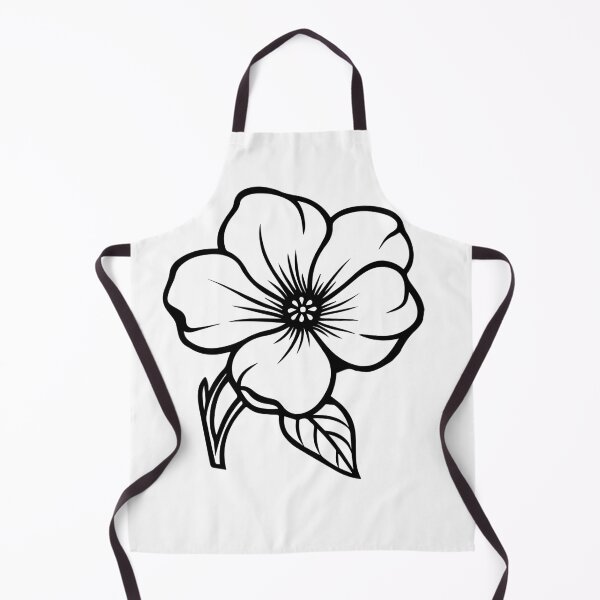 Item preview, Flower designed and sold by Sweetvoilet.