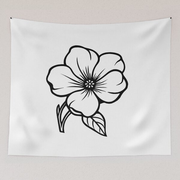 Item preview, Flower designed and sold by Sweetvoilet.