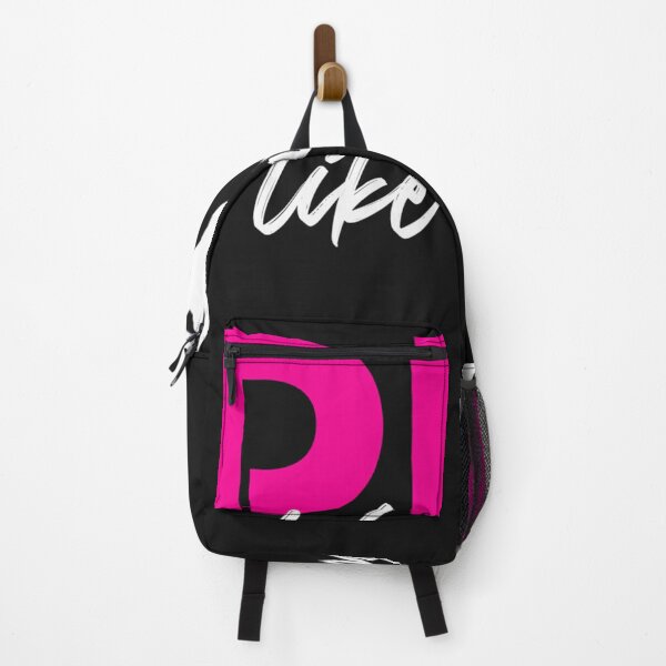 Item preview, Dive Like A Girl Springboard Diving Girls High Diver Gift designed and sold by cobiauqr.
