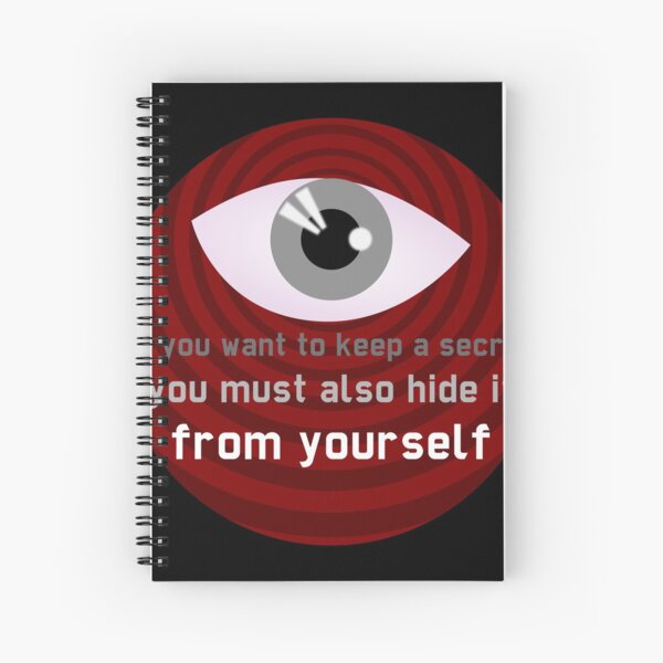 Item preview, from yourself designed and sold by tecnotequila.