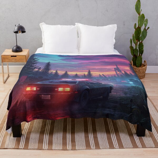 Item preview, Road to Nowhere designed and sold by RW Art Prints.