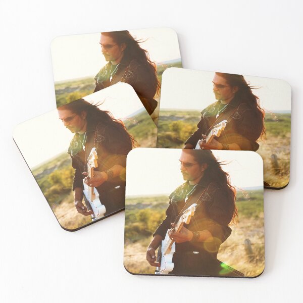 Item preview, Henry Garza Aesthetic designed and sold by ZamanEcho.