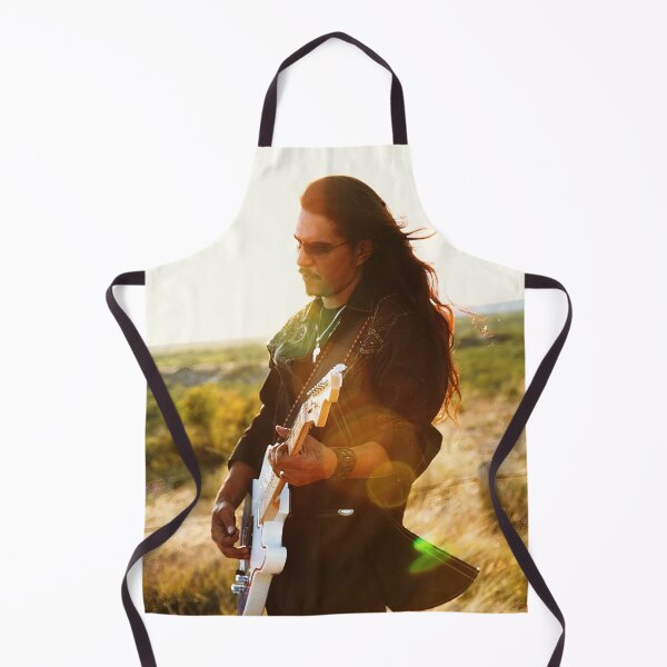 Item preview, Henry Garza Aesthetic designed and sold by ZamanEcho.