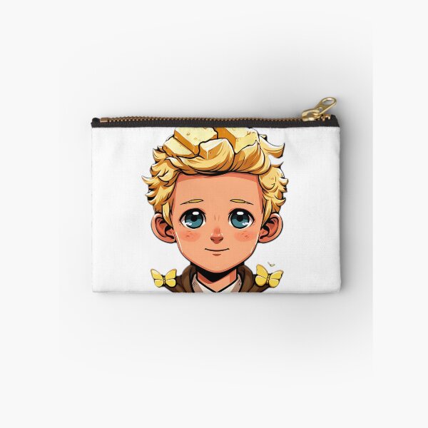 Item preview, butters  designed and sold by NCNGDESIGN.