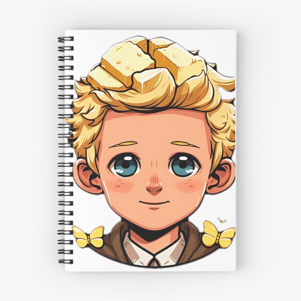 Item preview, butters  designed and sold by NCNGDESIGN.