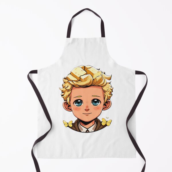 Item preview, butters  designed and sold by NCNGDESIGN.