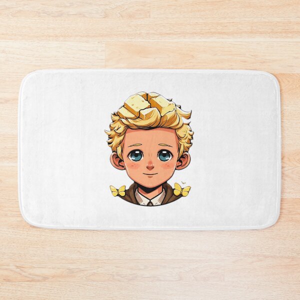 Item preview, butters  designed and sold by NCNGDESIGN.