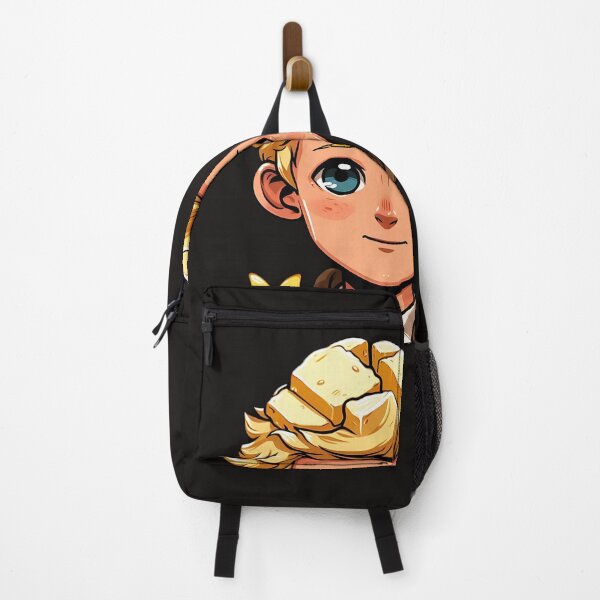 Item preview, butters designed and sold by NCNGDESIGN.