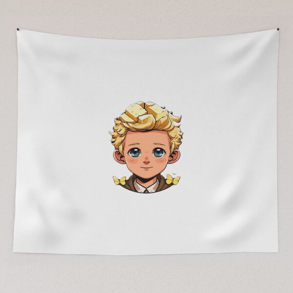 Item preview, butters  designed and sold by NCNGDESIGN.