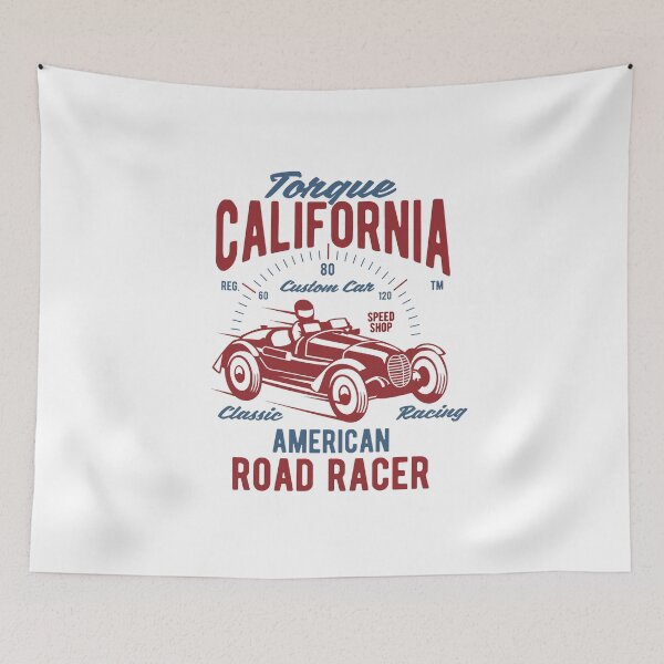 Item preview, RACING CAR designed and sold by Super3.