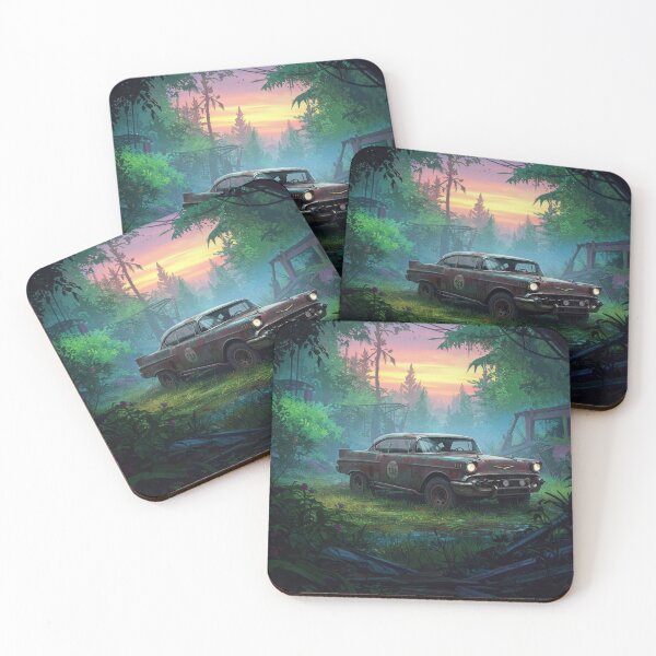 Item preview, Road to Nowhere designed and sold by RW Art Prints.