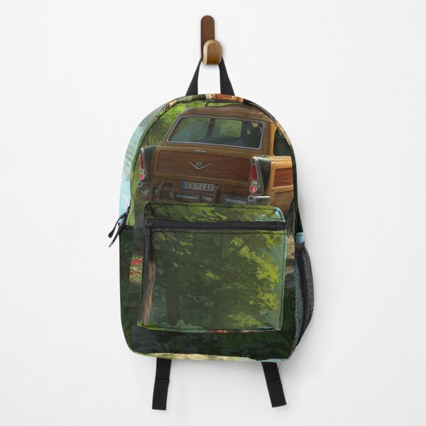 Item preview, Road to Nowhere designed and sold by RW Art Prints.