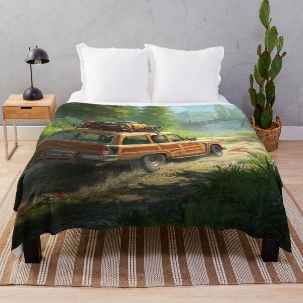 Item preview, Road to Nowhere designed and sold by RW Art Prints.
