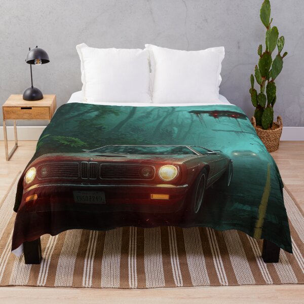 Item preview, Road to Nowhere designed and sold by RW Art Prints.
