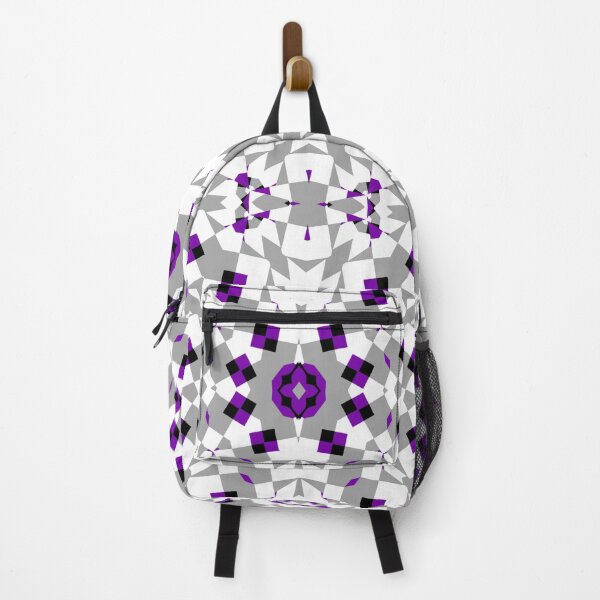 Item preview,  Subtle Geometric Ace Pattern  designed and sold by Amanda1775.