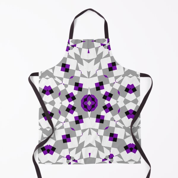 Item preview,  Subtle Geometric Ace Pattern  designed and sold by Amanda1775.