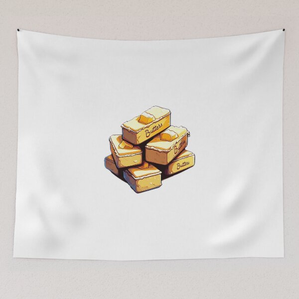 Item preview, butters  designed and sold by NCNGDESIGN.