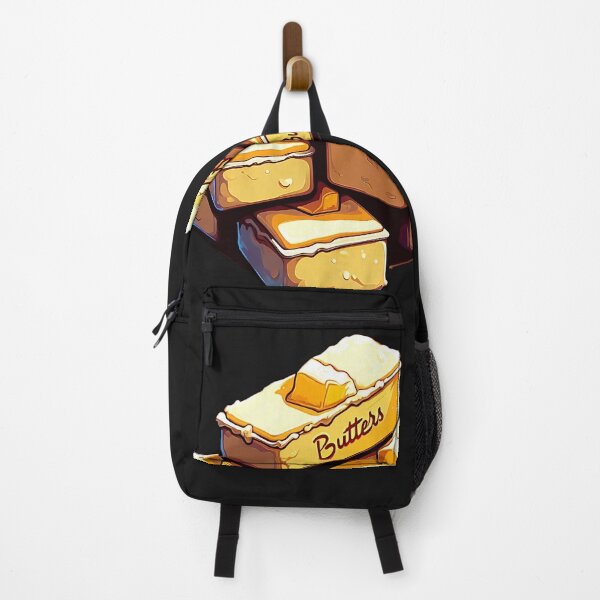 Item preview, butters designed and sold by NCNGDESIGN.
