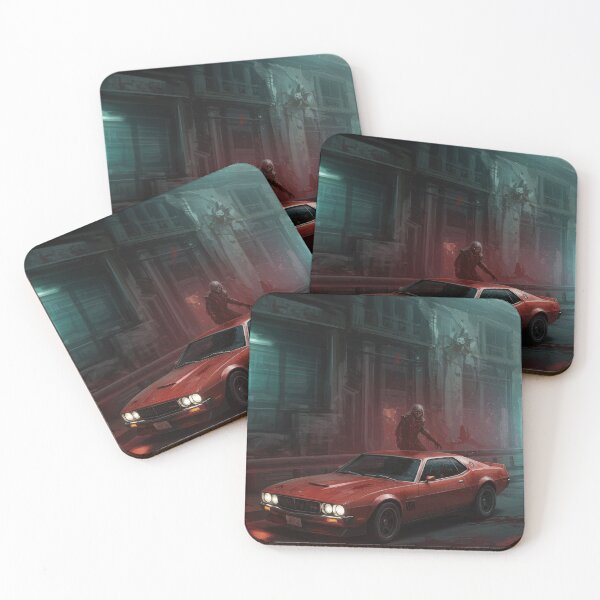 Item preview, Road to Nowhere designed and sold by RW Art Prints.