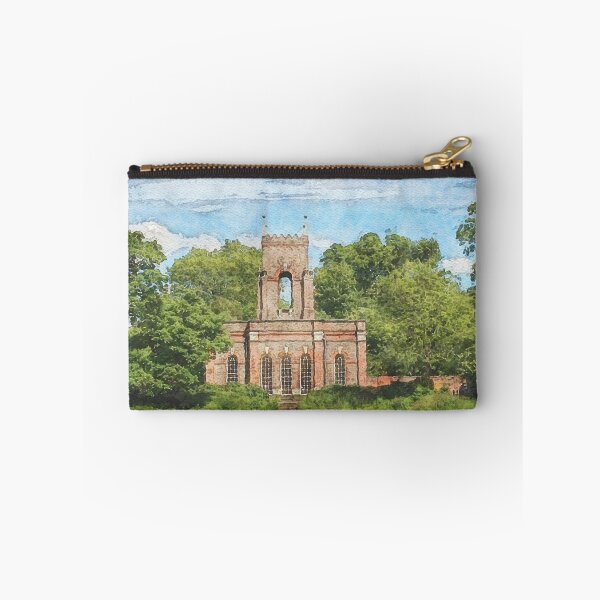 Item preview, The Watertower, Carshalton designed and sold by designbywhacky.