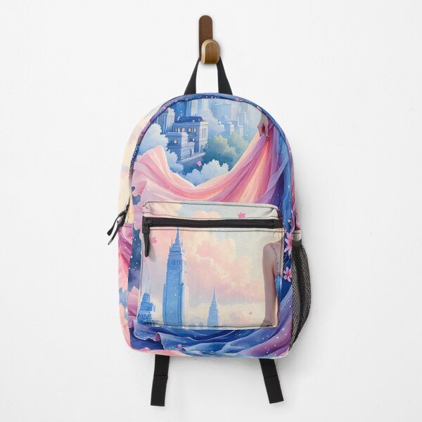 Item preview, Modern Muse Collection | Feminine Art & Expression designed and sold by nhk999.