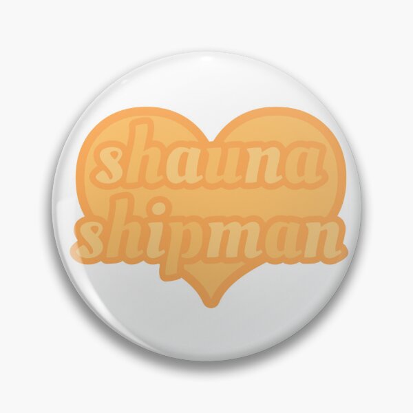 Item preview, Shauna Shipman Yellowjackets Yellow Heart designed and sold by artisticabbey.